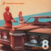 Crabtree Music Library Vol.8 (WAV) Crabtree Music Library Vol.8 (WAV)