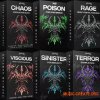 MoonBoy The Ultimate Production Suite For Bass Music! (WAV ALS Serum Presets FL Project Files) MoonBoy The Ultimate Production Suite For Bass Music! (WAV ALS Serum Presets FL Project Files)