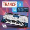 W. A. Production What аbout: Trance For ImPerfect Presets (ImPerfect Presets) W. A. Production What аbout: Trance For ImPerfect Presets (ImPerfect Presets)