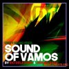 Dirty Music Rio Dela Duna & Jeremy Bass Sound Of Vamos (WAV)