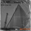 BFractal Music Berlin Techno Code (WAV) BFractal Music Berlin Techno Code (WAV)