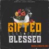 Godlike Loops Gifted N Blessed (WAV MiDi) Godlike Loops Gifted N Blessed (WAV MiDi)