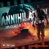 Epic Stock Media Annihilation Movie Trailer (WAV) Epic Stock Media Annihilation Movie Trailer (WAV)
