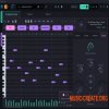 Orb Plugins Orb Producer Suite v3.0.5 WiN macOS (MOCHA / HCiSO) Orb Plugins Orb Producer Suite v3.0.5 WiN macOS (MOCHA / HCiSO)