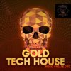 Skeleton Samples Gold Tech House (WAV) Skeleton Samples Gold Tech House (WAV)