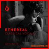 Freshly Squeezed Samples Ethereal Classical Vocals 1 (WAV) Freshly Squeezed Samples Ethereal Classical Vocals 1 (WAV)