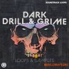 Soundtrack Loops Dark Drill and Grime (WAV) Soundtrack Loops Dark Drill and Grime (WAV)