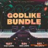Godlike Loops 2022 Godlike Bundle (WAV MiDi) Godlike Loops 2022 Godlike Bundle (WAV MiDi)