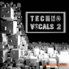 Abstract State Techno Vocals 2 (WAV) Abstract State Techno Vocals 2 (WAV)