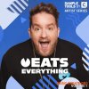 Sample Tools by Cr2 Eats Everything Vol 1 Bundle (WAV TUTORiAL) Sample Tools by Cr2 Eats Everything Vol 1 Bundle (WAV TUTORiAL)