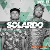 Sample Tools by Cr2 Solardo Vol 2 Bundle (WAV TUTORiAL) Sample Tools by Cr2 Solardo Vol 2 Bundle (WAV TUTORiAL)