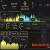 NoiseWorks Multilay v1.0.1 WiN REPACK