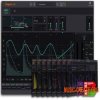 Cableguys ShaperBox v3 v3.5.2 WIN / macOS (Team V.R) Cableguys ShaperBox v3 v3.5.2 WIN / macOS (Team V.R)