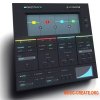 Ghosthack Quadshaper v1.0.0 WiN (MOCHA) Ghosthack Quadshaper v1.0.0 WiN (MOCHA)