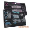 New Nation APD Cinematic Plugin Bundle VST3 / AU New Nation APD Cinematic Plugin Bundle VST3 / AU