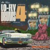 MSXII Sound Design Lo-Fly Drums Vol.4 (WAV) MSXII Sound Design Lo-Fly Drums Vol.4 (WAV)