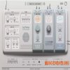 Karanyi Sounds LoFi Keys v1.25 Regged WiN (demberto)