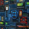 Blue Cat's All Plug-Ins Pack 2026.1 WiN / macOS Blue Cat's All Plug-Ins Pack 2026.1 WiN / macOS