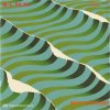 Kingsway Music Library S.L.M.N VOL. 1 (Compositions and Stems) (WAV)