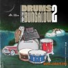 MSXII Sound Design Drums From The Bungalow Vol.2 (WAV) MSXII Sound Design Drums From The Bungalow Vol.2 (WAV)