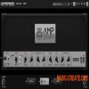 Kazrog AmpCraft 1992 v1.0.2 WiN OSX Kazrog AmpCraft 1992 v1.0.2 WiN OSX