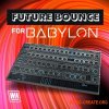 W. A. Production What аbout: Future Bounce for Babylon (Babylon Presets) W. A. Production What аbout: Future Bounce for Babylon (Babylon Presets)