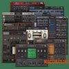 U-he Everything Bundle 2022 WIN MacOSX (Team R2R) U-he Everything Bundle 2022 WIN MacOSX (Team R2R)
