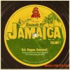 One Stop Shop SOUNDS OF JAMAICA VOL.1 (WAV) One Stop Shop SOUNDS OF JAMAICA VOL.1 (WAV)