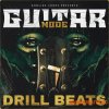 Godlike Loops Guitar Mode Drill Beats (WAV MiDi) Godlike Loops Guitar Mode Drill Beats (WAV MiDi)