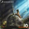 Crabtree Music Library Vol.10 (Compositions And Stems) (WAV) Crabtree Music Library Vol.10 (Compositions And Stems) (WAV)