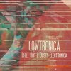 Freaky Loops Lowtronica Chill Hop and Dusty Electronica (WAV) Freaky Loops Lowtronica Chill Hop and Dusty Electronica (WAV)