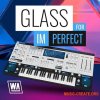 W. A. Production What аbout: Glass for ImPerfect (ImPerfect Presets) W. A. Production What аbout: Glass for ImPerfect (ImPerfect Presets)