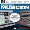 Electronic Musician March 2023 (True PDF) Electronic Musician March 2023 (True PDF)