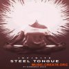 Emergence Audio Infinite Steel Tongue (KONTAKT) Emergence Audio Infinite Steel Tongue (KONTAKT)
