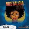 Blissful Audio Nostalgia Soul Vol.10 (WAV) Blissful Audio Nostalgia Soul Vol.10 (WAV)