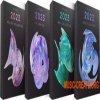 Cymatics 2023 Essentials Collection (WAV MIDI) Cymatics 2023 Essentials Collection (WAV MIDI)