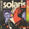 Hijo De Ramon Music Library 21 "Solaris" (Compositions) (WAV) Hijo De Ramon Music Library 21 "Solaris" (Compositions) (WAV)