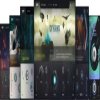 uJAM Finisher bundle 2023.04 CE (Team V.R) uJAM Finisher bundle 2023.04 CE (Team V.R)