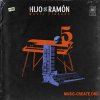 Hijo De Ramon Music Library Volume 5 (Compositions and Stems) (WAV) Hijo De Ramon Music Library Volume 5 (Compositions and Stems) (WAV)