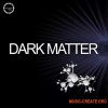 Industrial Strength Dark Matter (WAV) Industrial Strength Dark Matter (WAV)