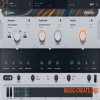 UJAM Usynth DELUXE v1.0.0 (Team R2R)