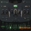 UJAM Symphonic Elements BRAAASS v1.1.2 WiN UJAM Symphonic Elements BRAAASS v1.1.2 WiN