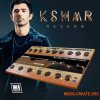 W. A. Production KSHMR Reverb v1.2.0 WIN / MAC (Team RET/MORiA)