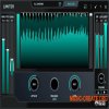 Mastering The Mix LIMITER v1.0.2 (Team R2R) Mastering The Mix LIMITER v1.0.2 (Team R2R)