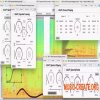 IRCAM ASAP Plugins Collection v1.0.1 (NeBULA) IRCAM ASAP Plugins Collection v1.0.1 (NeBULA)