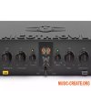 F-AudioLabs NicoTheOwl v1.2.1 (Team R2R) F-AudioLabs NicoTheOwl v1.2.1 (Team R2R)