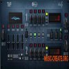 F-AudioLabs TAF v1.2.0 (Team R2R) F-AudioLabs TAF v1.2.0 (Team R2R)