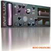 FKFX Audio Influx v1.8.5 (Team R2R) FKFX Audio Influx v1.8.5 (Team R2R)