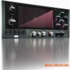 FKFX Audio Obvious Filter v1.9.7 (Team R2R) FKFX Audio Obvious Filter v1.9.7 (Team R2R)