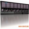 FKFX Audio Noise Bleach v1.8.1 WiN